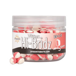 Dynamite Baits Wowsers Hi-Bridz Wafters ES-L-Z